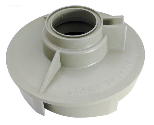 DIFFUSER, 3/4 MARLOW