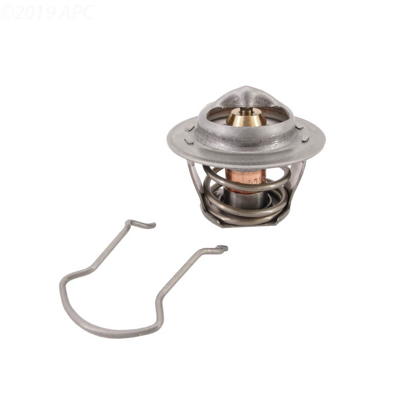 THERMAL REGULATOR