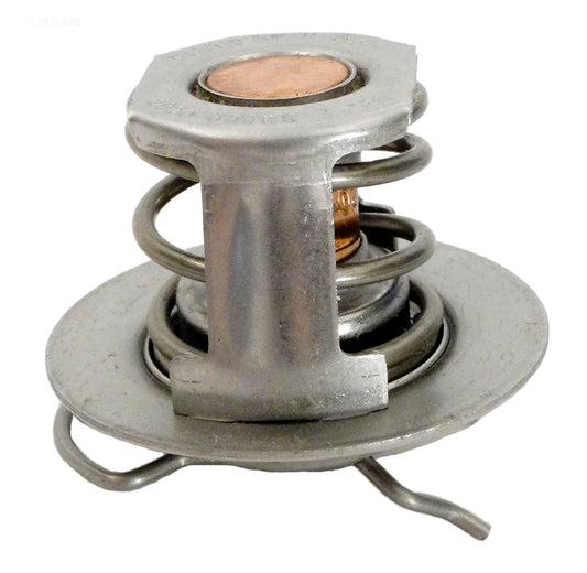 THERMAL REGULATOR