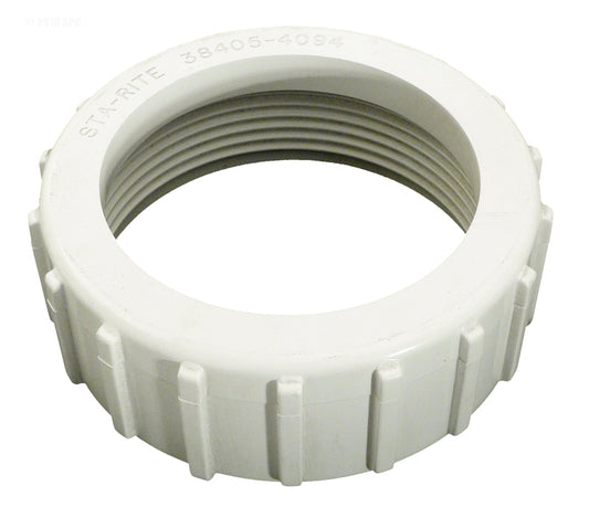 STARITE 2" UNION COLLAR