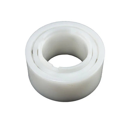 A single Maytronics Dolphin Guide Wheel (3884997) on a plain background—perfect for replacing OEM parts or maintaining your pool cleaner.