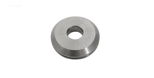 IMPELLER WASHER