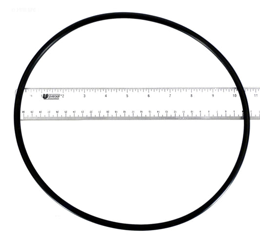 AMERICAN ULTRA FLO VOLUTE O-RING