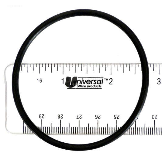 DIFFUSER GASKET ULTRA-FLO O244