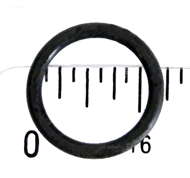 O-RING