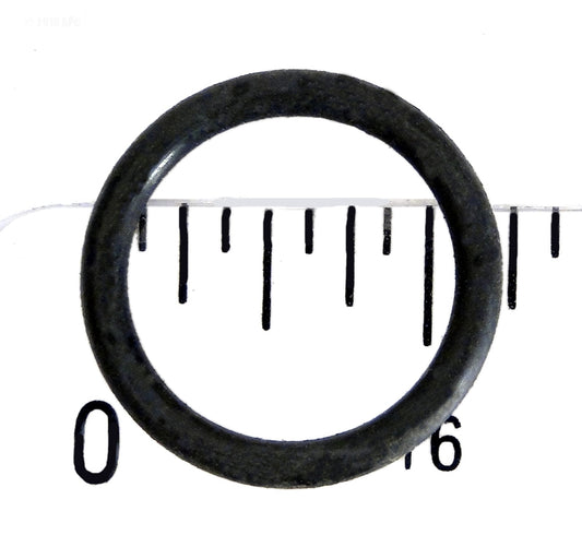 O-RING