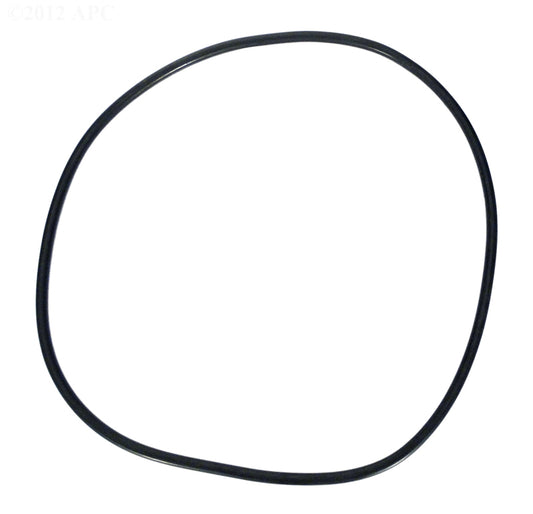 PACFAB FNS PLUS TANK O-RING