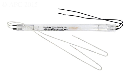 ULTRAPURE UPS350 & EUV3 REPLACEMENT LAMP
