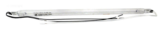 REPLACEMENT BULB FOR UPP15