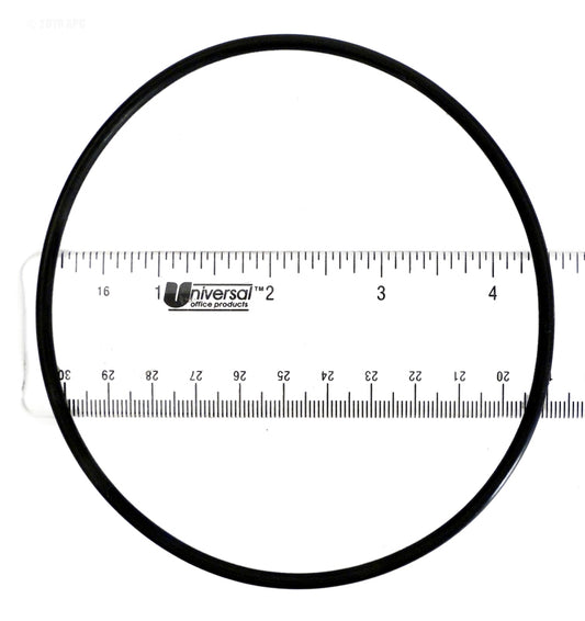 MAXIN PUMP VOLUTE O-RING