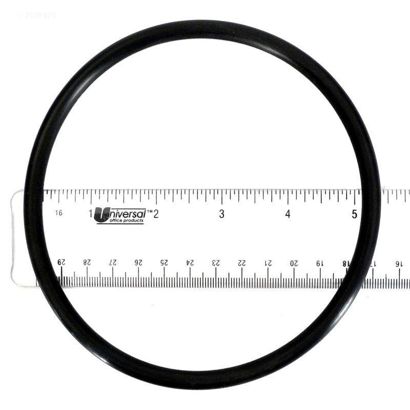 AMERICAN MAXIM STRAINER LID