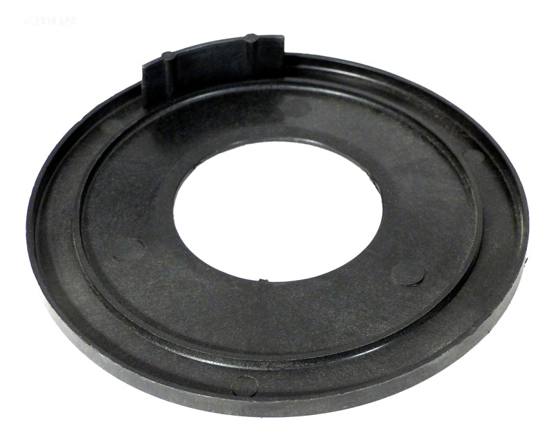 Insert Plate, Self DraiN