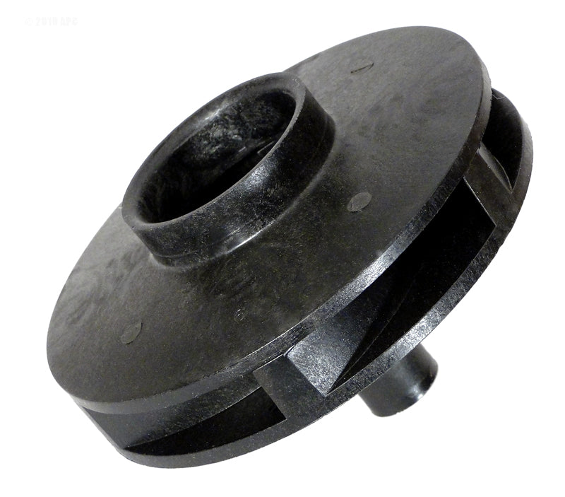 IMPELLER 1 1/2 HP MAX