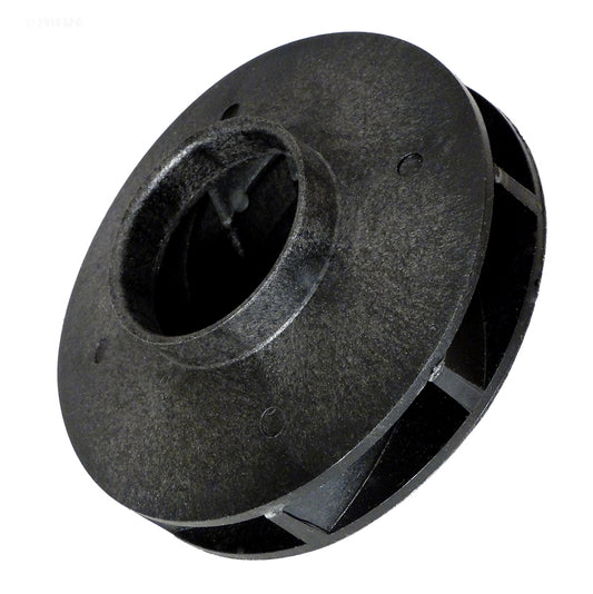 IMPELLER 2 HP MAX