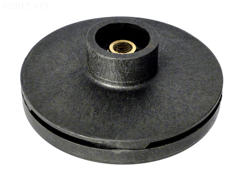 1/2 HP IMPELLER EAGLE PUMP