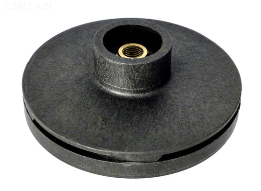 1/2 HP IMPELLER EAGLE PUMP