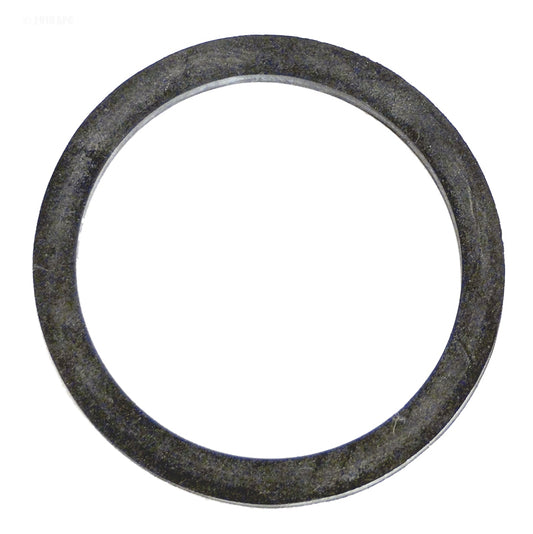 GASKET DIFFUSER