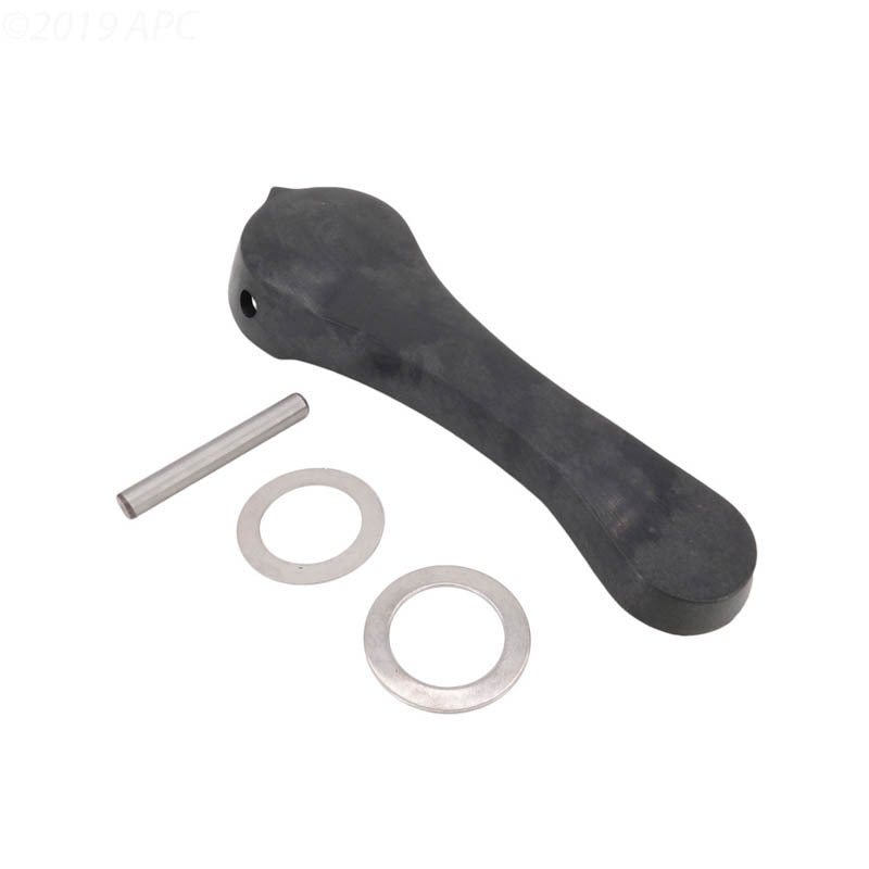 DV-4,DV-6 HANDLE REPAIR KIT