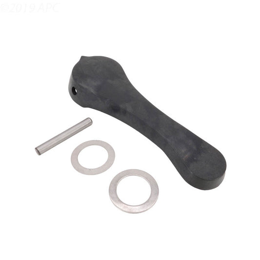DV-4,DV-6 HANDLE REPAIR KIT