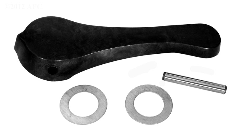DV-4,DV-6 HANDLE REPAIR KIT
