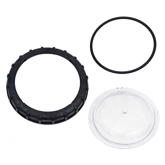 STRAINER COVER, JACUZZI