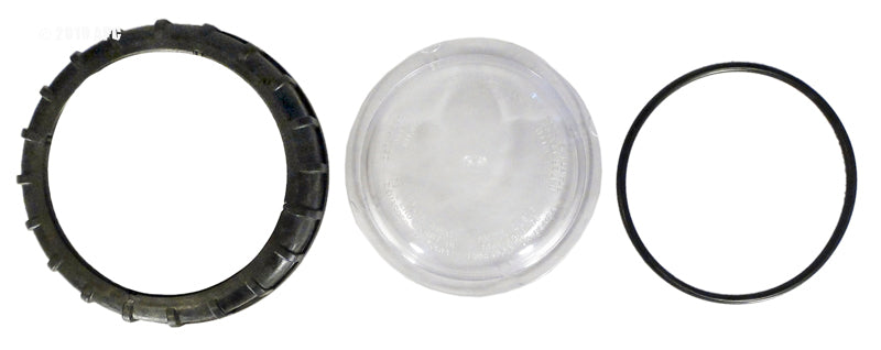 STRAINER COVER, JACUZZI