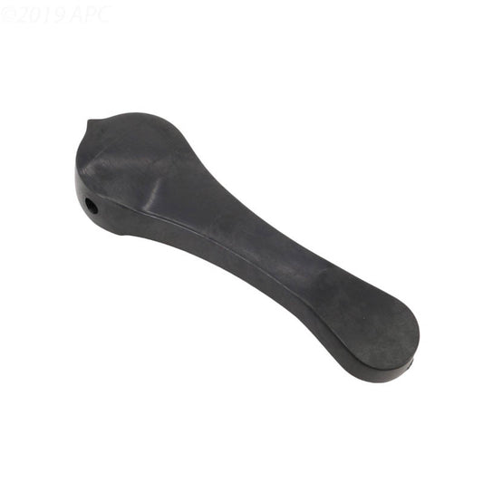 HANDLE