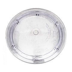 JACUZZI MAGNUM PUMP STRAINER COVER