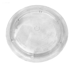 JACUZZI MAGNUM PUMP STRAINER COVER