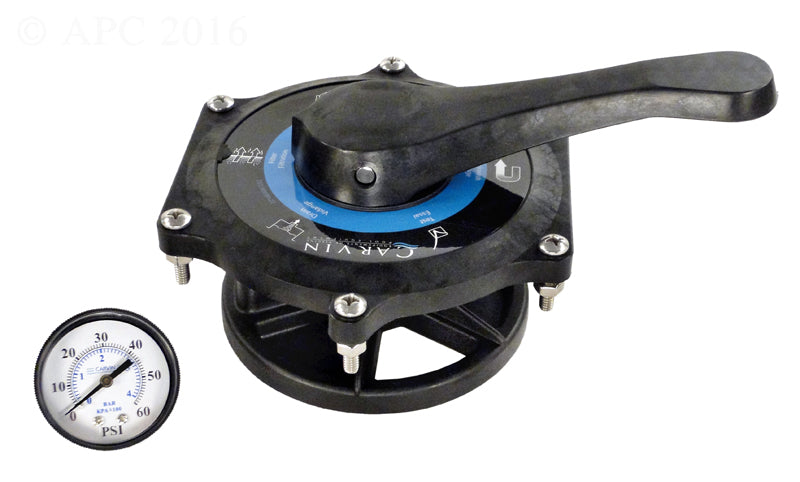DVK7 COMPLETE COVER KIT