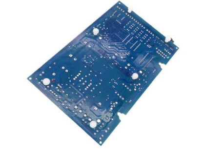 Hayward AquaLogic Main PCB | GLX-PCB-PRO