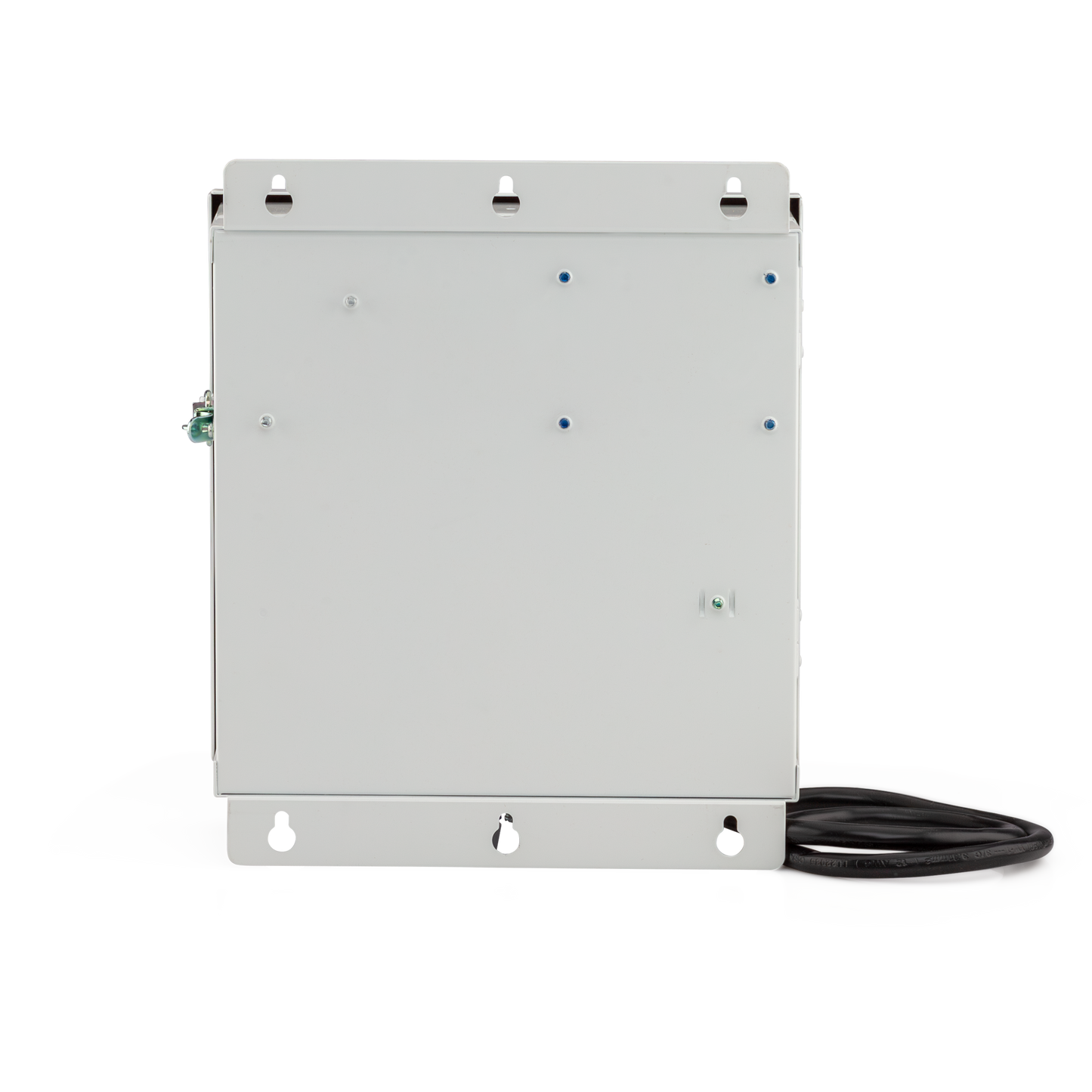 Hayward AquaTrol Above Ground Salt Chlorine Generator 18K gal with Return Jet Fittings | W3AQ-TROL-RJ