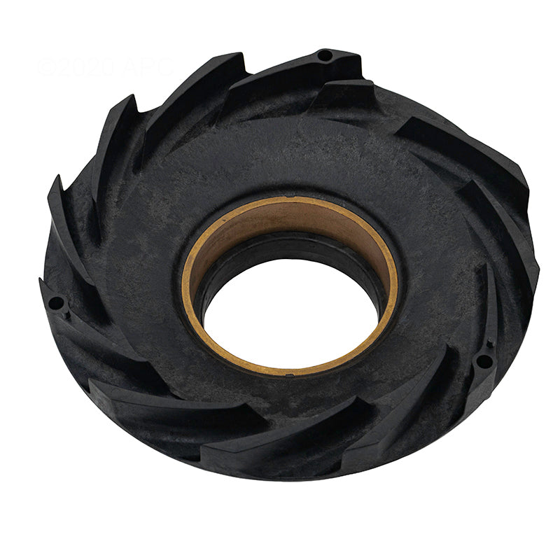 DIFFUSER XF-20 WHISPERFLO XF