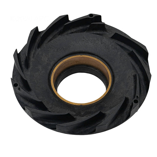 DIFFUSER XF-20 WHISPERFLO XF