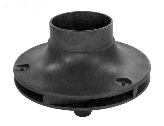 IMPELLER