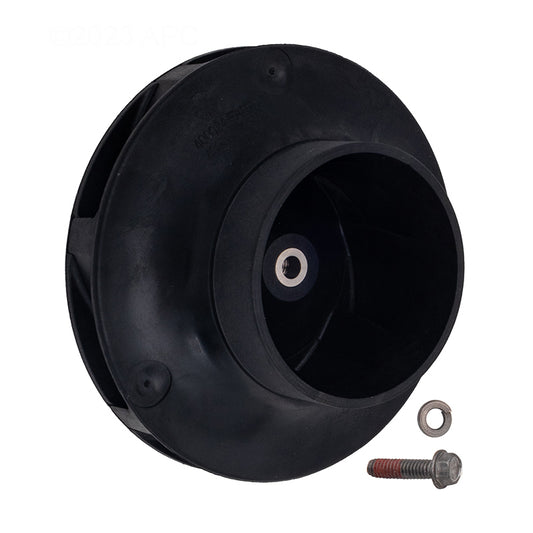 IMPELLER XF-20 WHISPERFLO XF