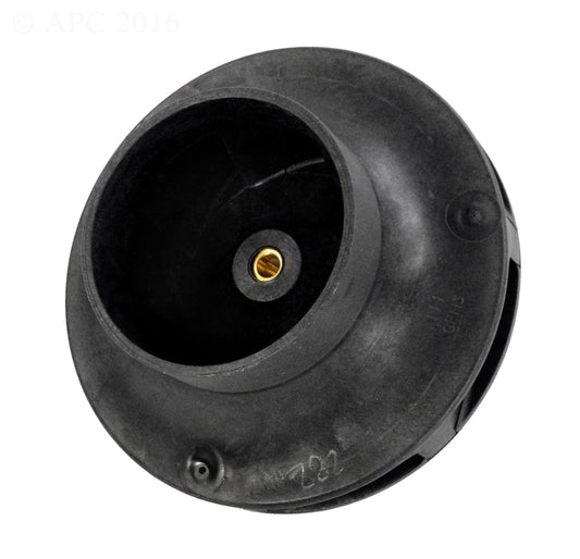 IMPELLER XF-20 WHISPERFLO XF