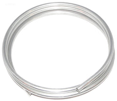 PILOT TUBING 405