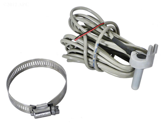 JANDY WATER TEMP SENSOR