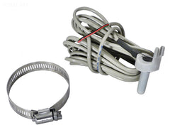 JANDY WATER TEMP SENSOR