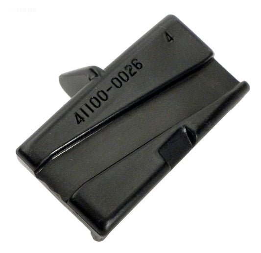 RING ADJUSTER