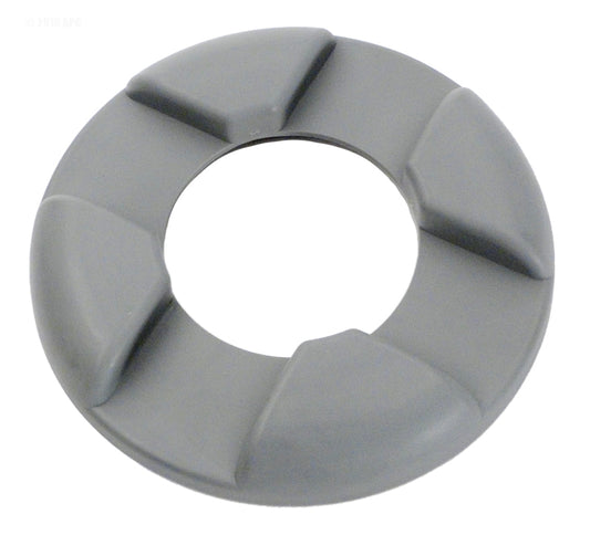 CALYPSO FOOT PAD
