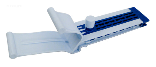 FLAPPER VALVE