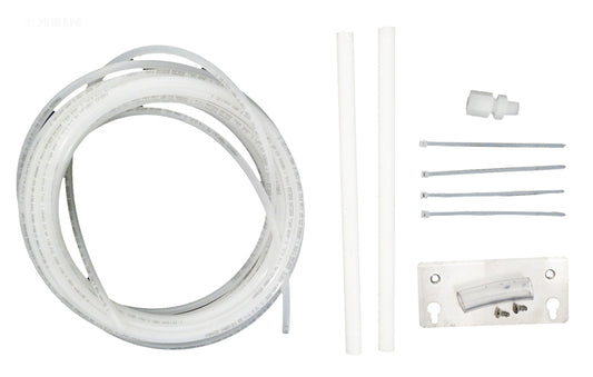 ACCESSORY KIT SHURFLO