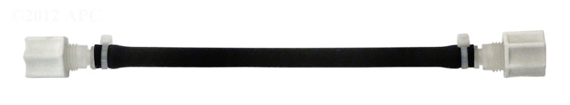 PUMP TUBE, 1.0CC