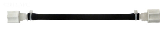 PUMP TUBE, 1.0CC