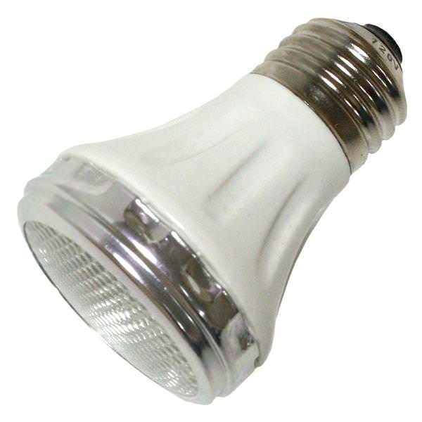 GE Halogen Incandescent Light Bulb | 41629
