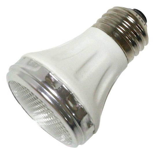 GE Halogen Incandescent Light Bulb | 41629