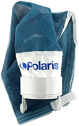 Velcro Leaf Bag for Polaris 280 Pool Cleaner | K15