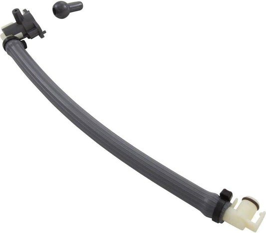 Pentair Rear Thrust Jet Hose Kitnull | 360257